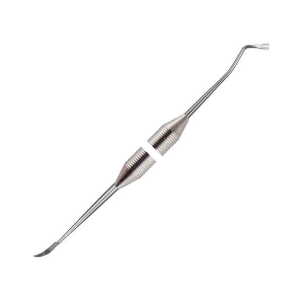 13-05 Скалер-твикс изогнутый